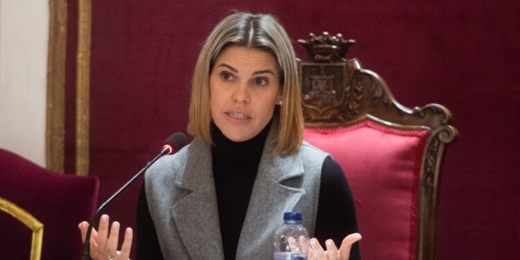 judith piquet salon de plenos