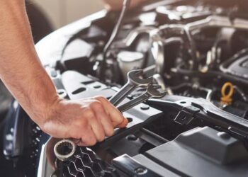 La FP de Transporte y Mantenimiento de Vehículos roza el pleno empleo tras los estudios superiores