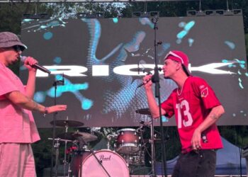 El programa municipal ‘Otra Forma de Moverte’ despliega una ambiciosa agenda juvenil para la primavera en Alcalá