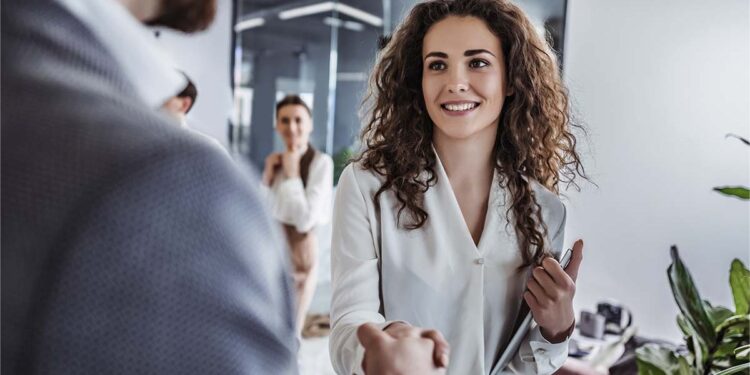 Foto: Universidad de ALcalá