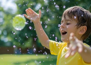 «Jabón casero»: la Casita del O’Donnell enseña a reutilizar el aceite usado con conciencia ambiental