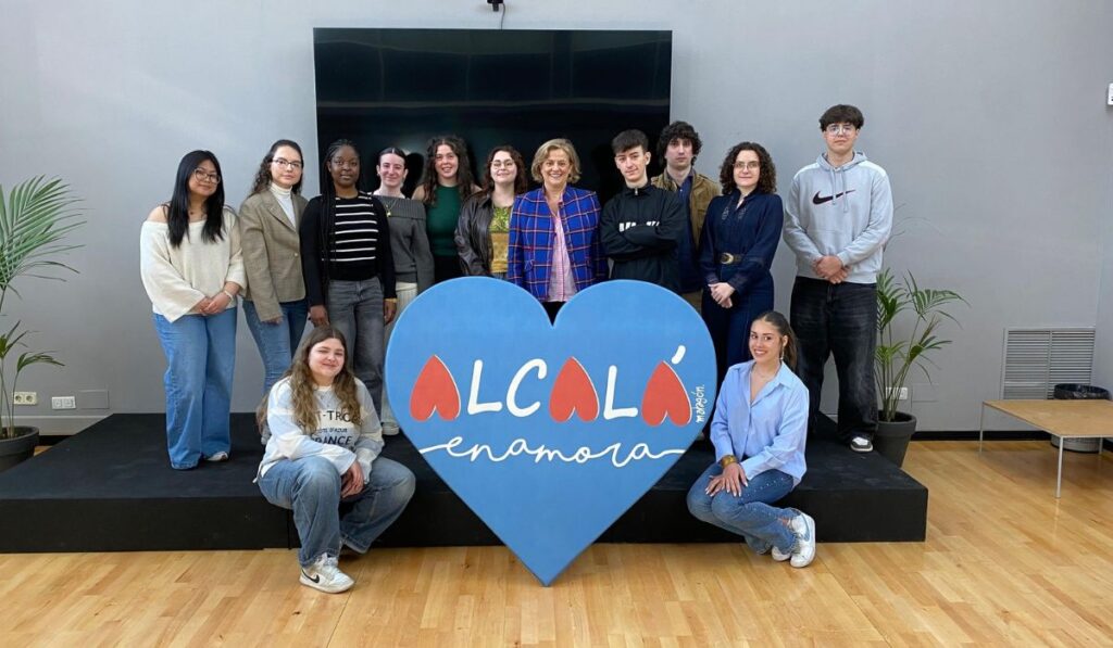 practicas turismo ayuntamiento