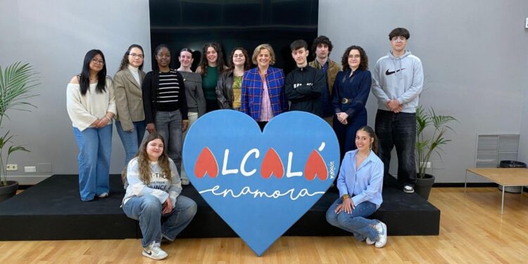 practicas turismo ayuntamiento