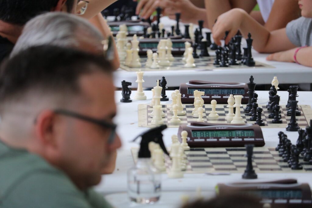 510430750 1165110338977831 254499432195432342 n