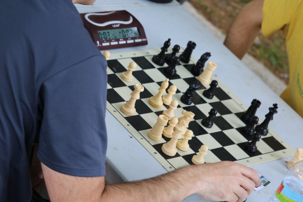 510471687 1165106492311549 7712405219150654866 n