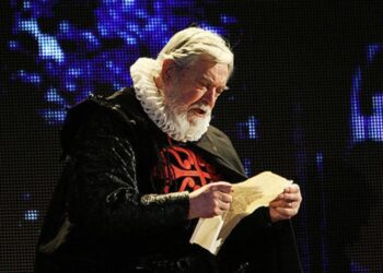 Fallece Antxón Jiménez, figura clave en la vida cultural y educativa de Alcalá