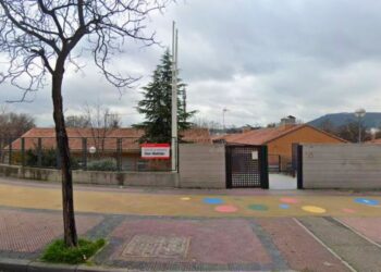 La Comunidad de Madrid renueva el contrato de gestión de Don Melitón y otras 20 escuelas infantiles públicas hasta 2026