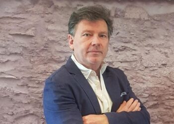 El presidente del Club Patín Alcalá Hockey pone su cargo a disposición por la falta de apoyos institucionales suficientes