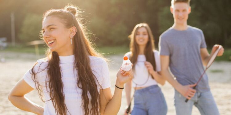 La Concejalía de Infancia abre las preinscripciones para una nueva edición de VacAcciones este jueves 19 de junio 1 Verano joven