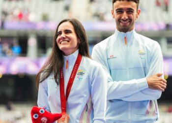 La Universidad de Alcalá despide la temporada deportiva con su Gala del Deporte