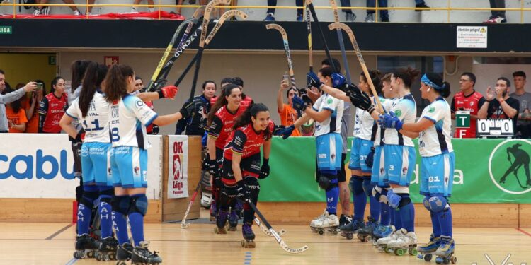 alcala hockey telecable