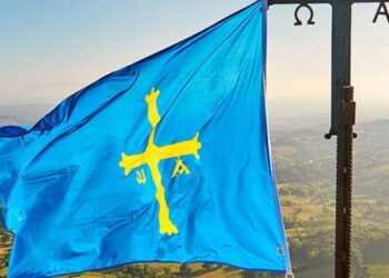 La Casa de Asturias celebra el 40º aniversario de la asturianía en Alcalá con un fin de semana lleno de tradiciones
