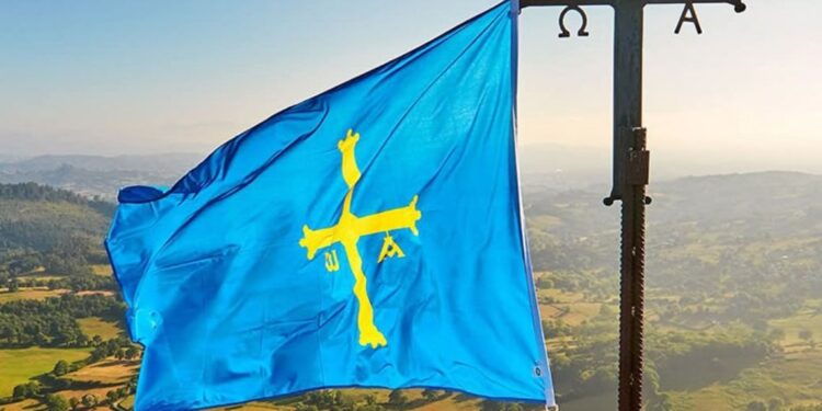 asturies