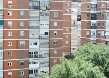 ¿Existe un un problema real de ocupación? Analizamos este ‘ruidoso’ fenómeno con datos y cifras
