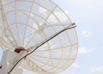 La Universidad de Alcalá inaugura una estación pionera de meteorología espacial para el estudio de la actividad solar