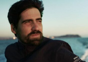 Alcalá proyecta la serie ‘Hope!’ y abre el debate ciudadano sobre el futuro climático