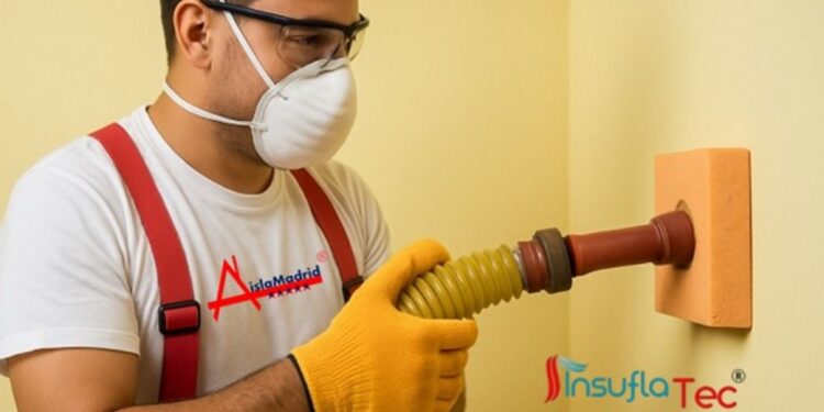 insuflatec