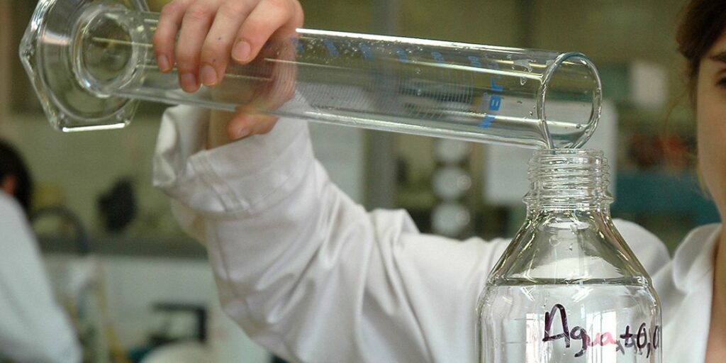 investigacion cientifica uah