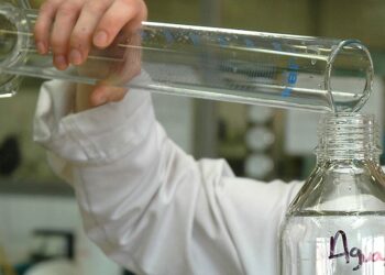 La Universidad de Alcalá, entre las beneficiadas por la inversión de 600.000 euros para reforzar el acceso abierto a la ciencia