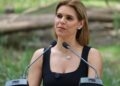 La alcaldesa Judith Piquet confirma la agresión sexual y pide la identificación del agresor: “No puede haber víctimas de primera y de segunda”