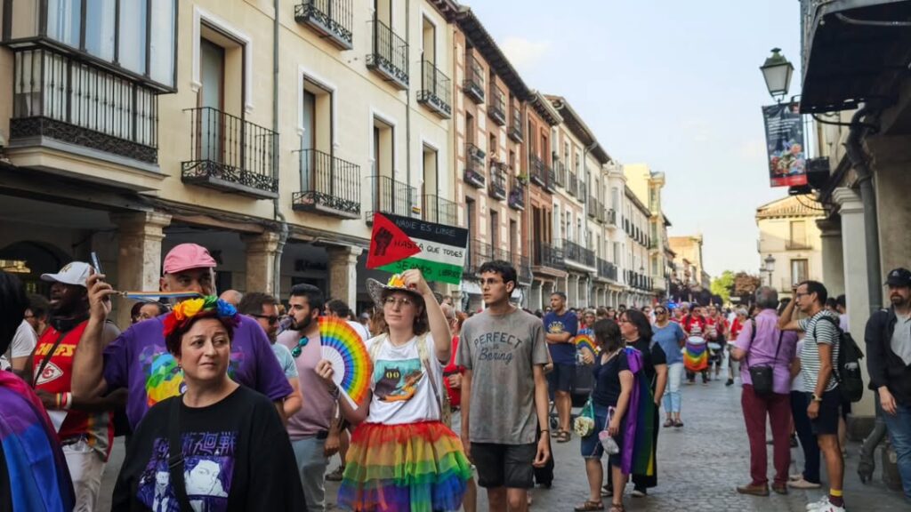 manifestacion lgtbi 2025 3