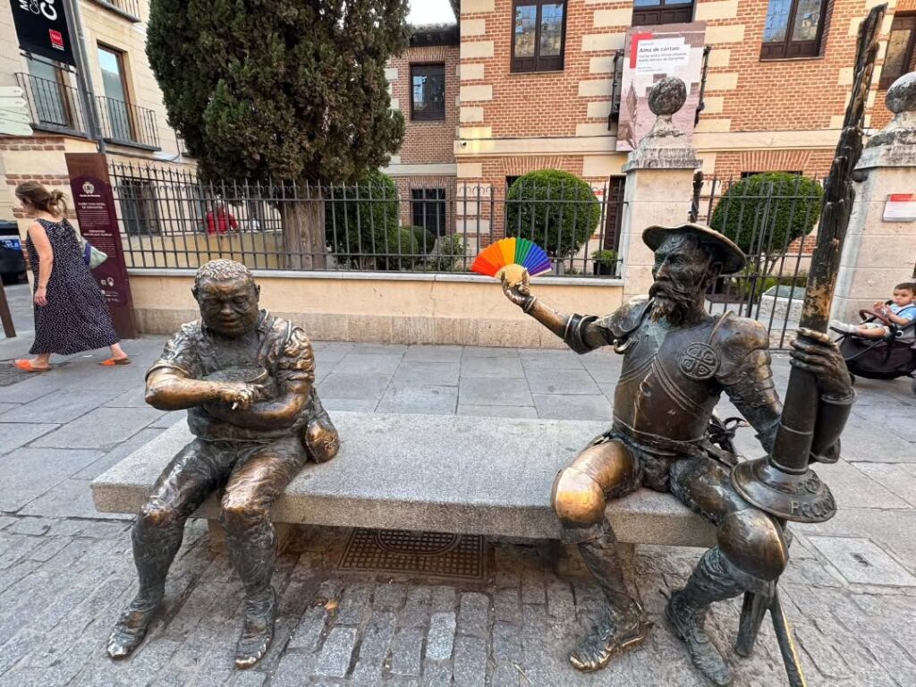 manifestacion lgtbi 2025 5