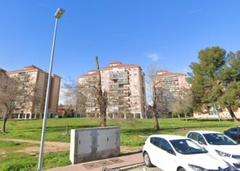 Más Madrid exige centros de salud para El Val y El Olivar y pide frenar la venta de suelo municipal en Ciudad del Aire