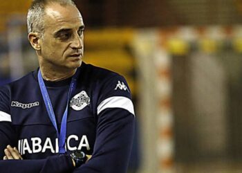 Rafa Guijosa escapa de Irán y ya se encuentra a salvo en Armenia esperando para volar a España 2 Rafa Guijosa escapa de Irán y ya se encuentra a salvo en Armenia esperando para volar a España