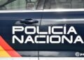 La Policía Nacional interviene 102 armas blancas en Alcalá durante el segundo trimestre de 2026 8 La Policía busca a un hombre acusado de agredir sexualmente y golpear con extrema violencia a su pareja en Alcalá