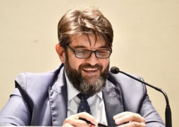VOX insta a la Comunidad de Madrid a construir con urgencia un centro de salud en Virgen del Val