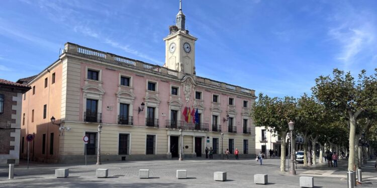 Fuente: Imagen de archivo