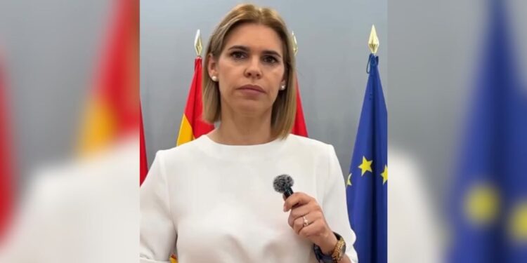 Judith Piquet PP cierre caed