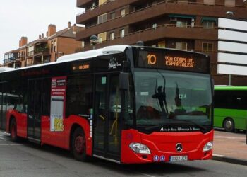 Más Madrid – Verdes Equo acusa al Ayuntamiento de “excluir a colectivos clave” en la Mesa de Movilidad