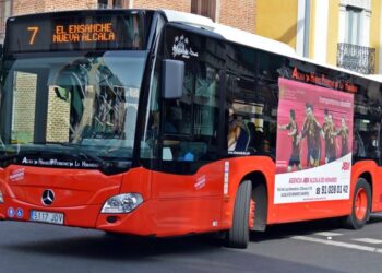 Más Madrid – Verdes Equo acusa al Ayuntamiento de “excluir a colectivos clave” en la Mesa de Movilidad