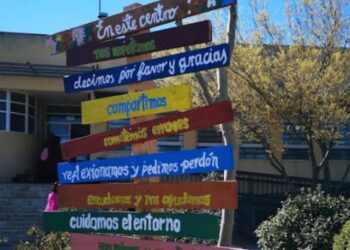 El Centro Ocupacional El Molino recibirá 1,5 millones para reforzar la atención a personas con discapacidad