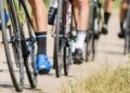 Alcalá se prepara para recibir a las jóvenes promesas del ciclismo nacional en la Vuelta a Madrid Sub’23