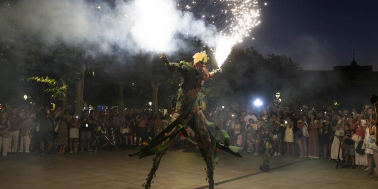 cierre festival clasicos