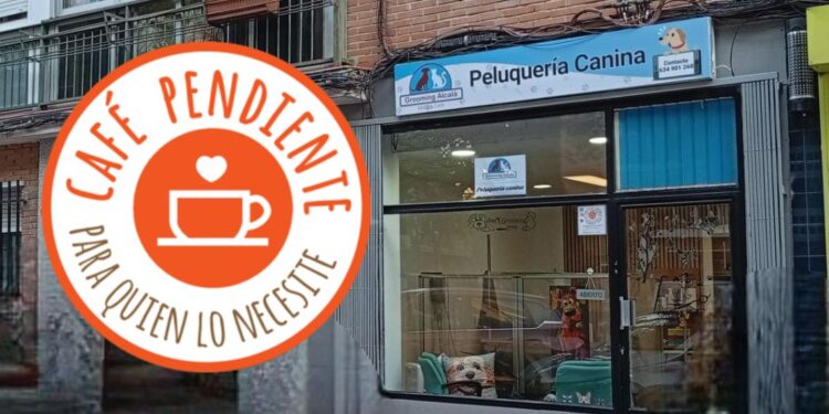 grooming peluqueria canina