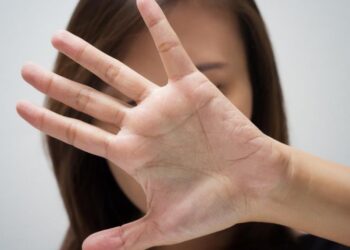 Una nueva ayuda económica de hasta 12.420 euros busca aliviar la precariedad de las víctimas de violencia de género
