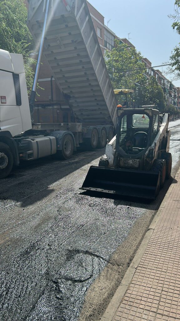 529113879 1202646821890849 1335020640967736926 n