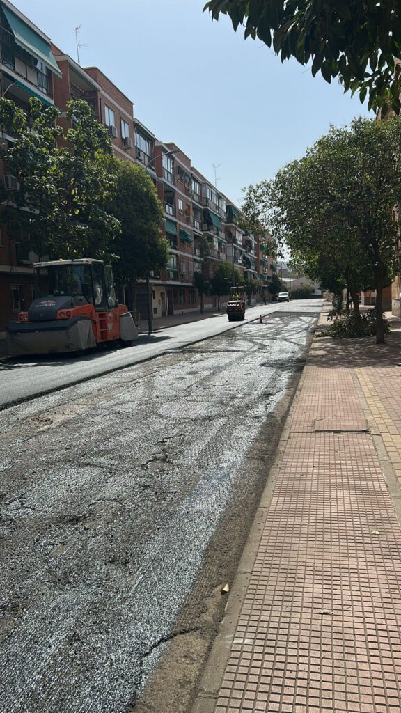 529693777 1202646798557518 8238983466891830134 n