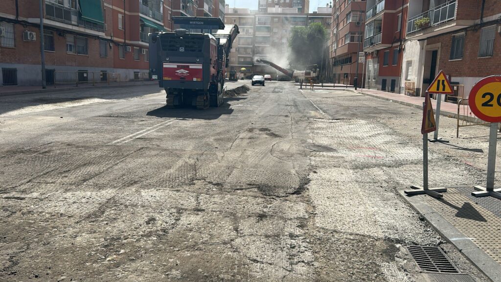 529824989 1202646778557520 2536022598013353937 n