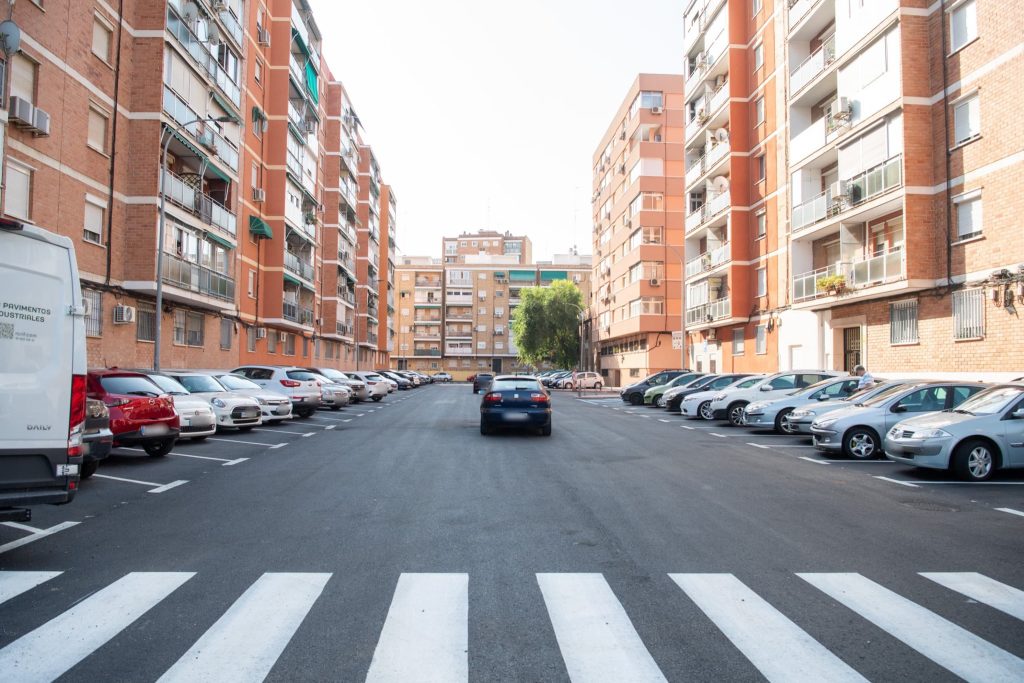 532152770 1208474974641367 794597380716513515 n