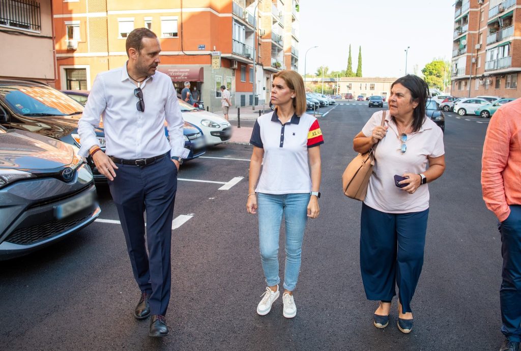 532191505 1208474847974713 2732362281699624493 n