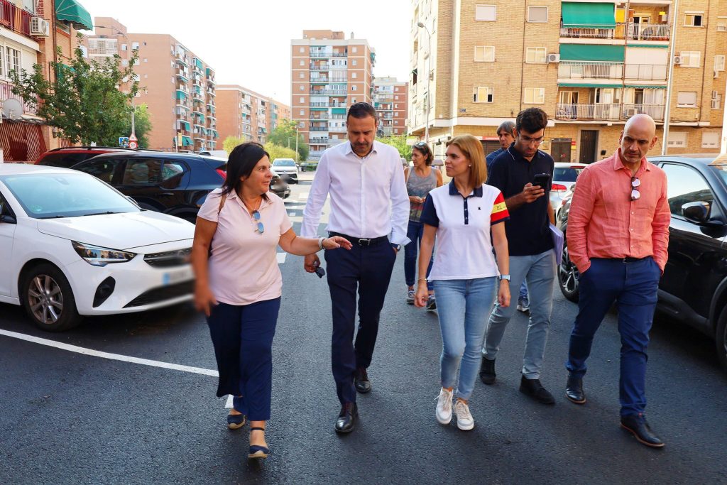 532250886 1208475067974691 149791028106406411 n