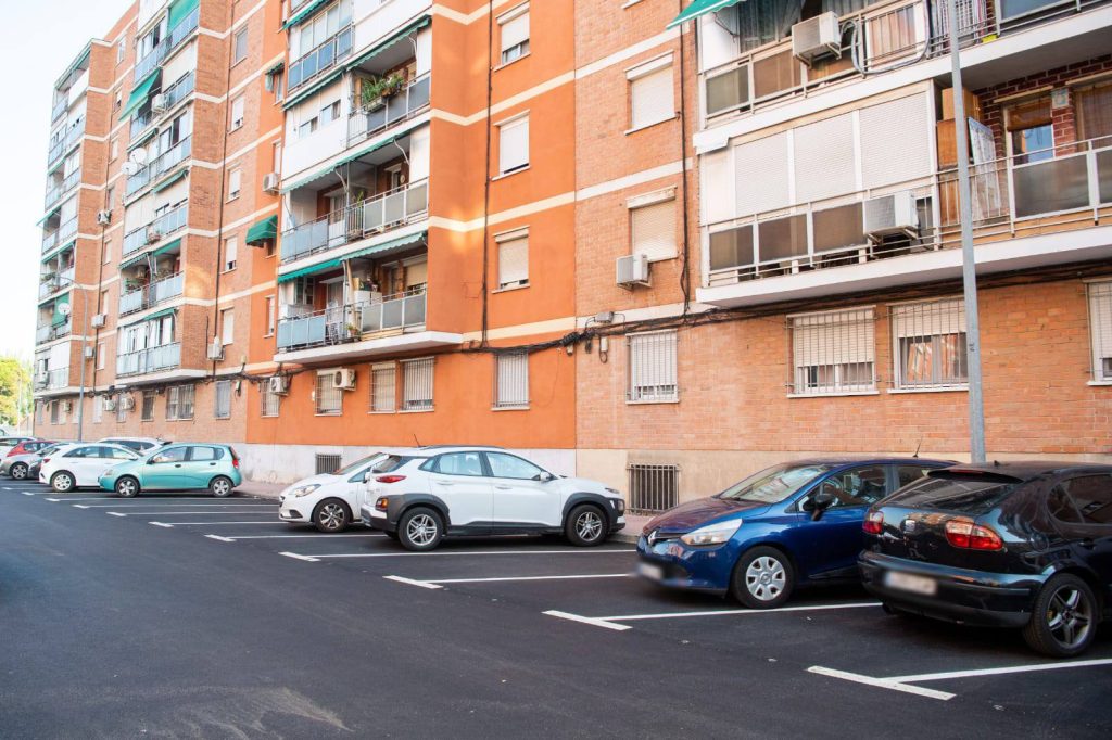 532316174 1208474794641385 6537400934255384924 n