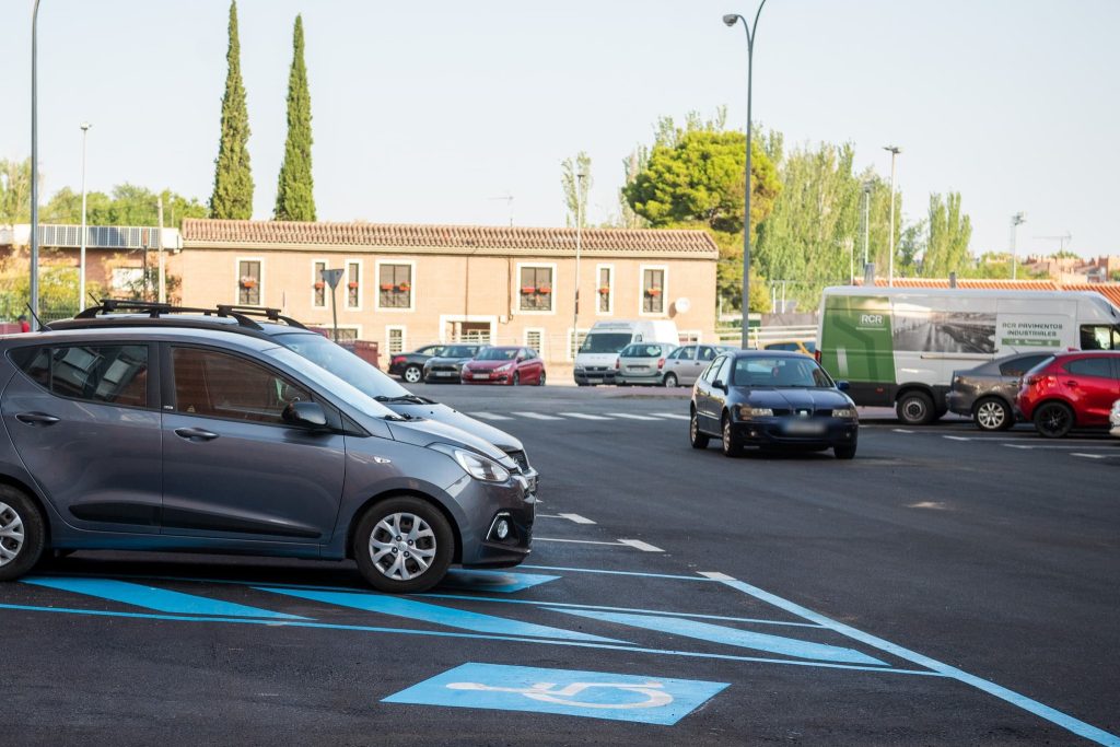 532341037 1208474891308042 759694213110977115 n