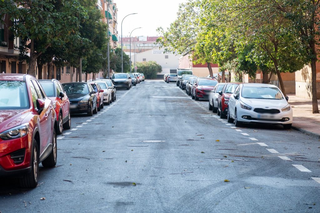 532422001 1208475014641363 7307505198687102659 n