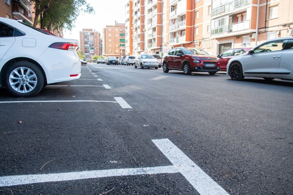 532436776 1208475234641341 7178910960989934651 n