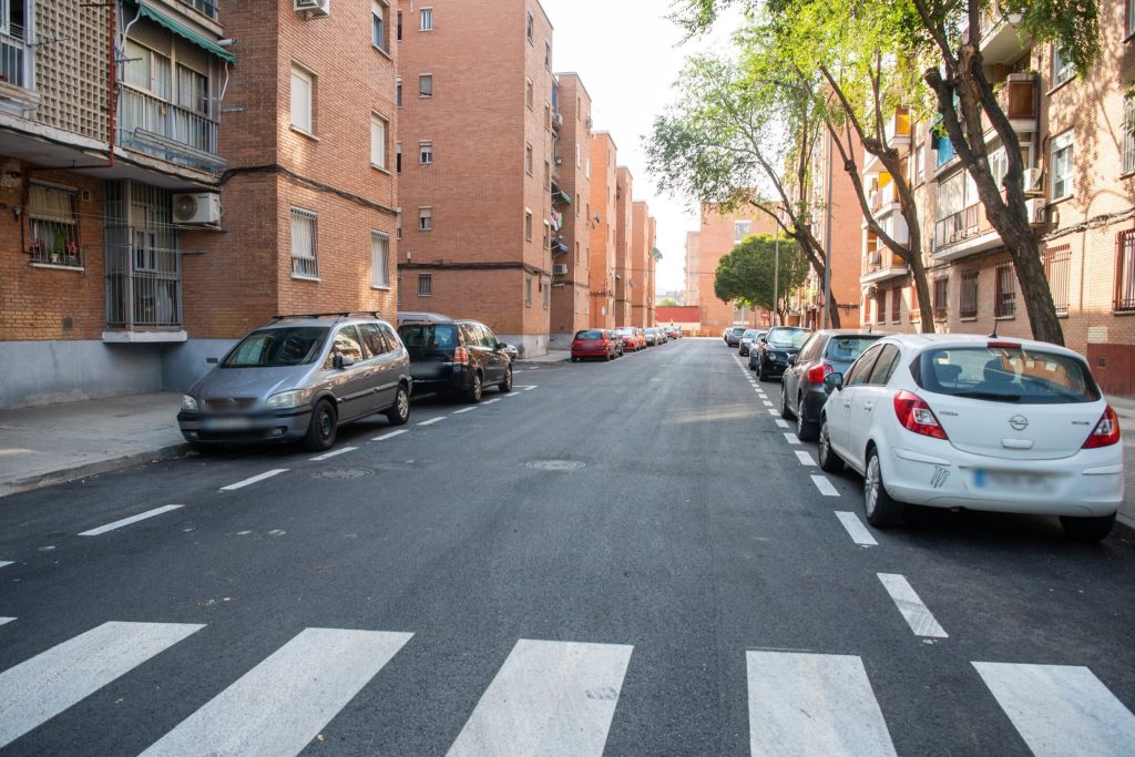 532534939 1208475177974680 606738398665384077 n